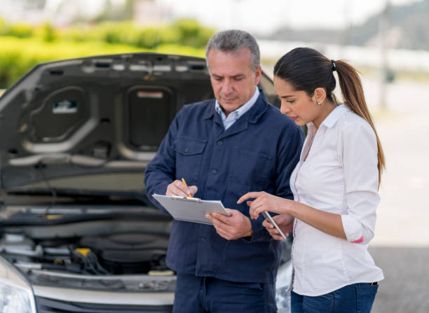 SR-22 insurance agent in Ashland, KY