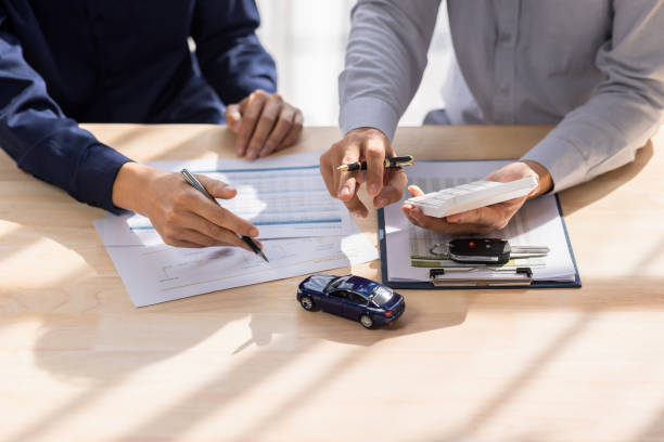 Local Ashland, KY insurance for Ashland drivers